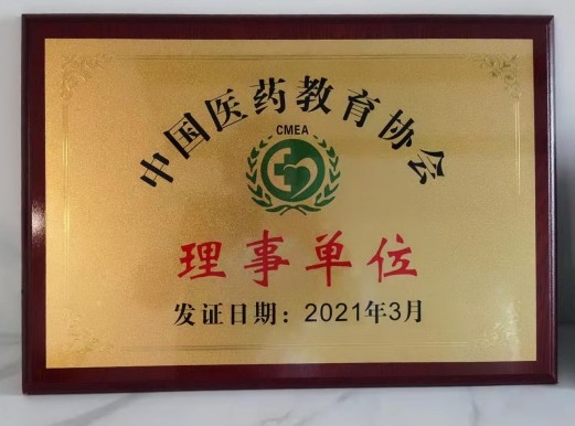 1f7nuo9r01jsc901p 威客电竞·(中国)VKGAME