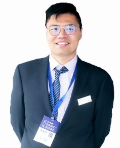 1f7nuo9r11sf215hus 威客电竞·(中国)VKGAME