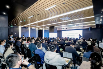 1f7nvlboi1ira1cvnq Íþ¿Íµç¾º¡¤(Öйú)VKGAME