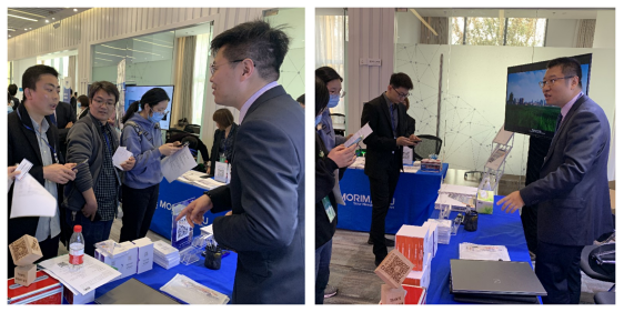 1f7nvlboj17grecou Íþ¿Íµç¾º¡¤(Öйú)VKGAME