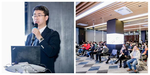 1f7nvlboj1lv1m7es Íþ¿Íµç¾º¡¤(Öйú)VKGAME