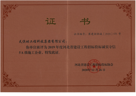 1f7ponsme4e4118ul Íþ¿Íµç¾º¡¤(Öйú)VKGAME