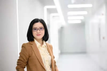 1f7qlhvco62jfvr1e Íþ¿Íµç¾º¡¤(Öйú)VKGAME