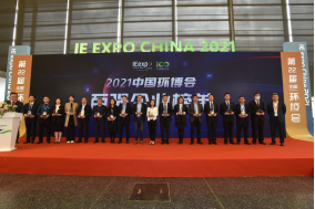 61d8172bb6854 Íþ¿Íµç¾º¡¤(Öйú)VKGAME