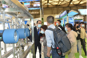 61d817852e6f1 Íþ¿Íµç¾º¡¤(Öйú)VKGAME