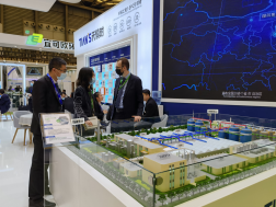 61d81794e66c3 Íþ¿Íµç¾º¡¤(Öйú)VKGAME