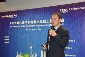 61d817a3a633a Íþ¿Íµç¾º¡¤(Öйú)VKGAME