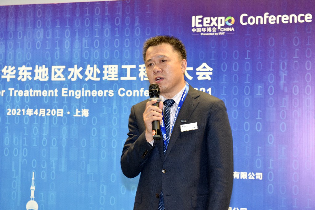 61dfcf54a51e0 Íþ¿Íµç¾º¡¤(Öйú)VKGAME