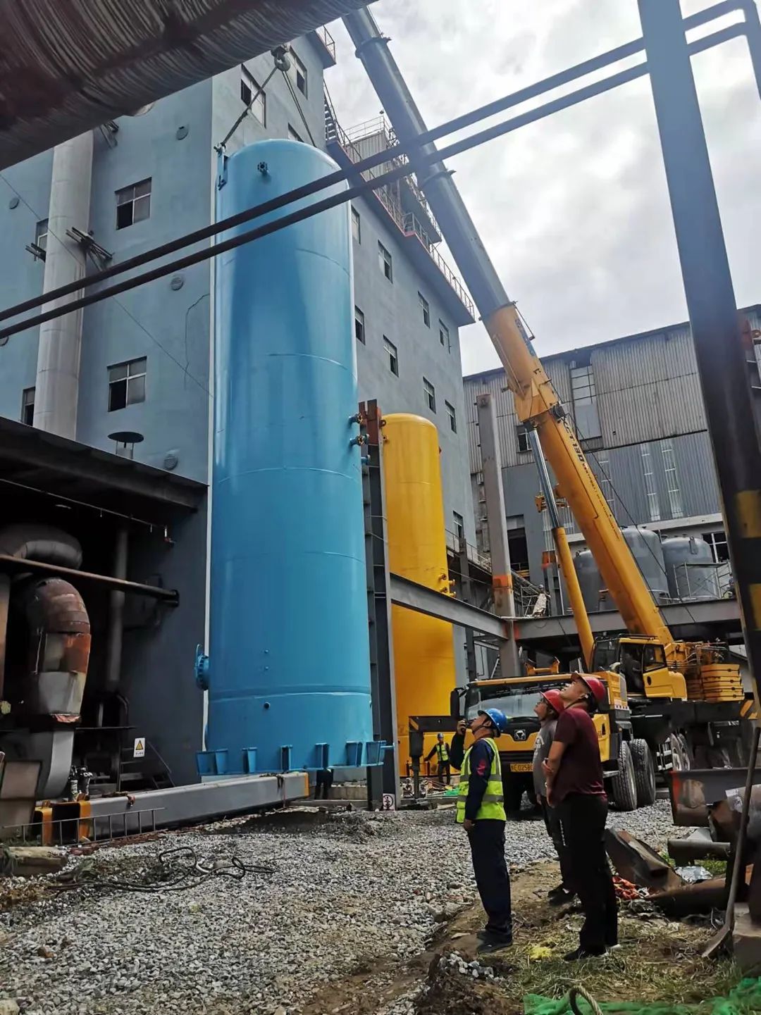 6264e411540e8 Íþ¿Íµç¾º¡¤(Öйú)VKGAME