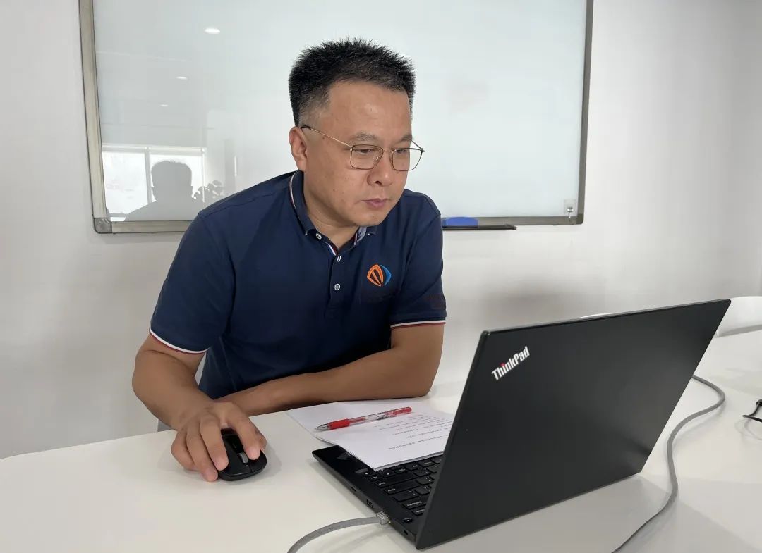 62f623aa06909 Íþ¿Íµç¾º¡¤(Öйú)VKGAME