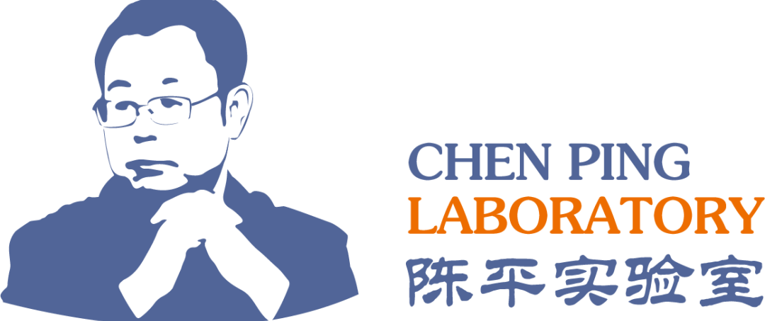 62f6240121f50 Íþ¿Íµç¾º¡¤(Öйú)VKGAME