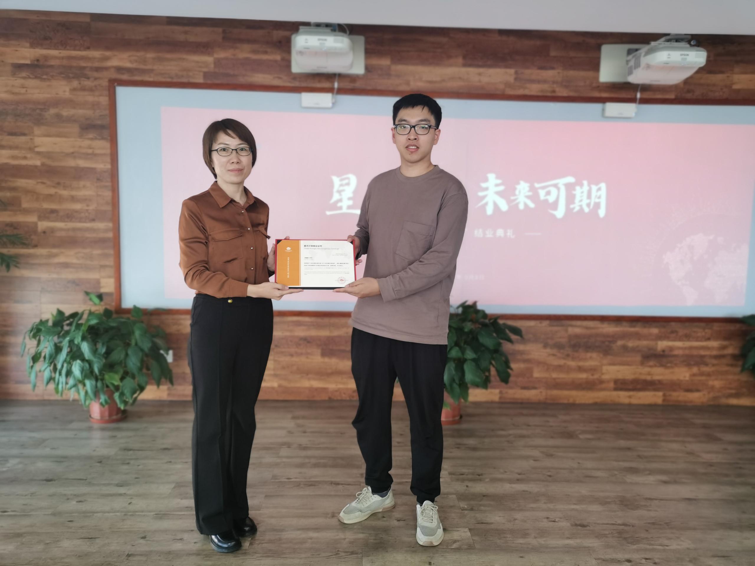 6526598e9c5ff Íþ¿Íµç¾º¡¤(Öйú)VKGAME