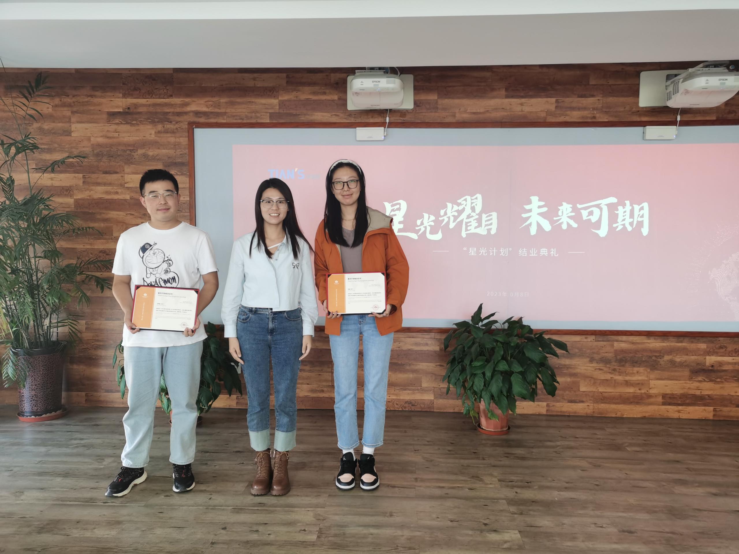 6526598f42bd6 Íþ¿Íµç¾º¡¤(Öйú)VKGAME