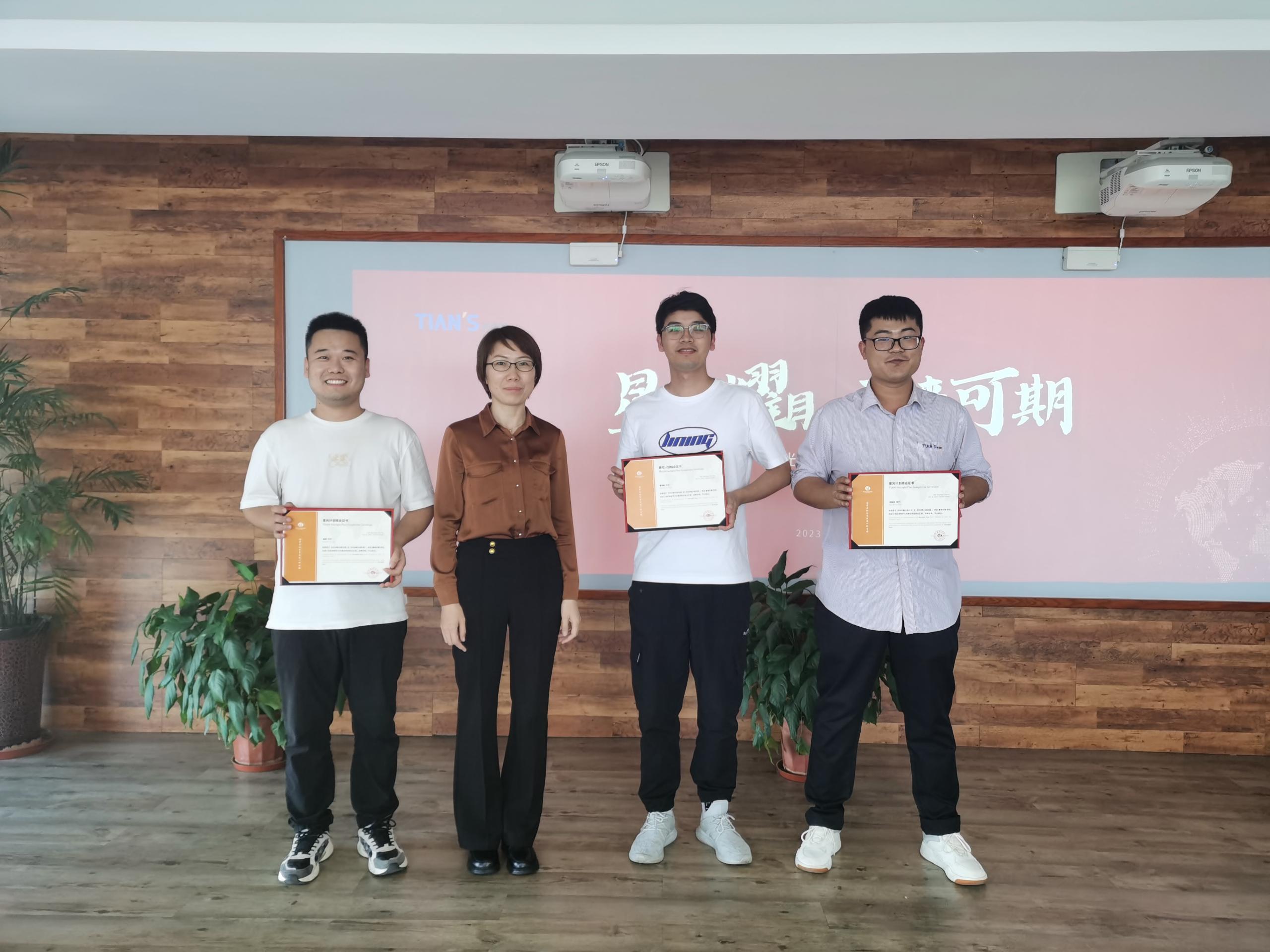 6526598f6ae45 Íþ¿Íµç¾º¡¤(Öйú)VKGAME