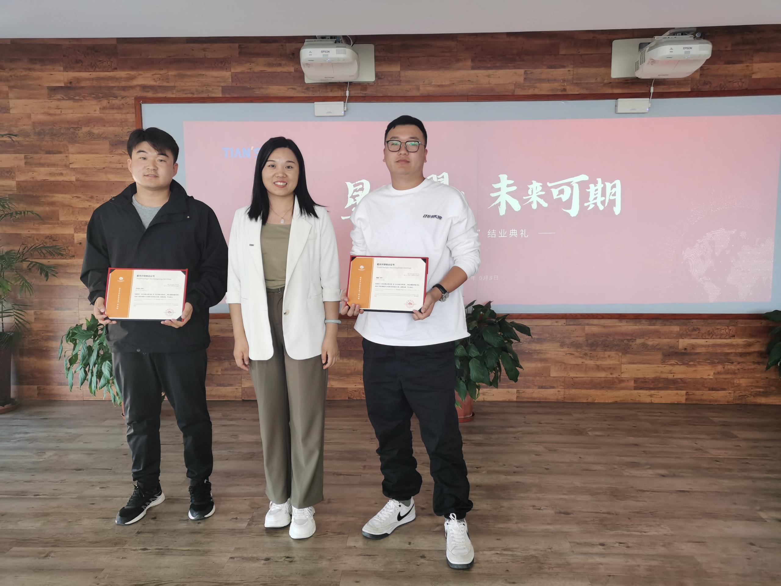 6526598f97401 Íþ¿Íµç¾º¡¤(Öйú)VKGAME