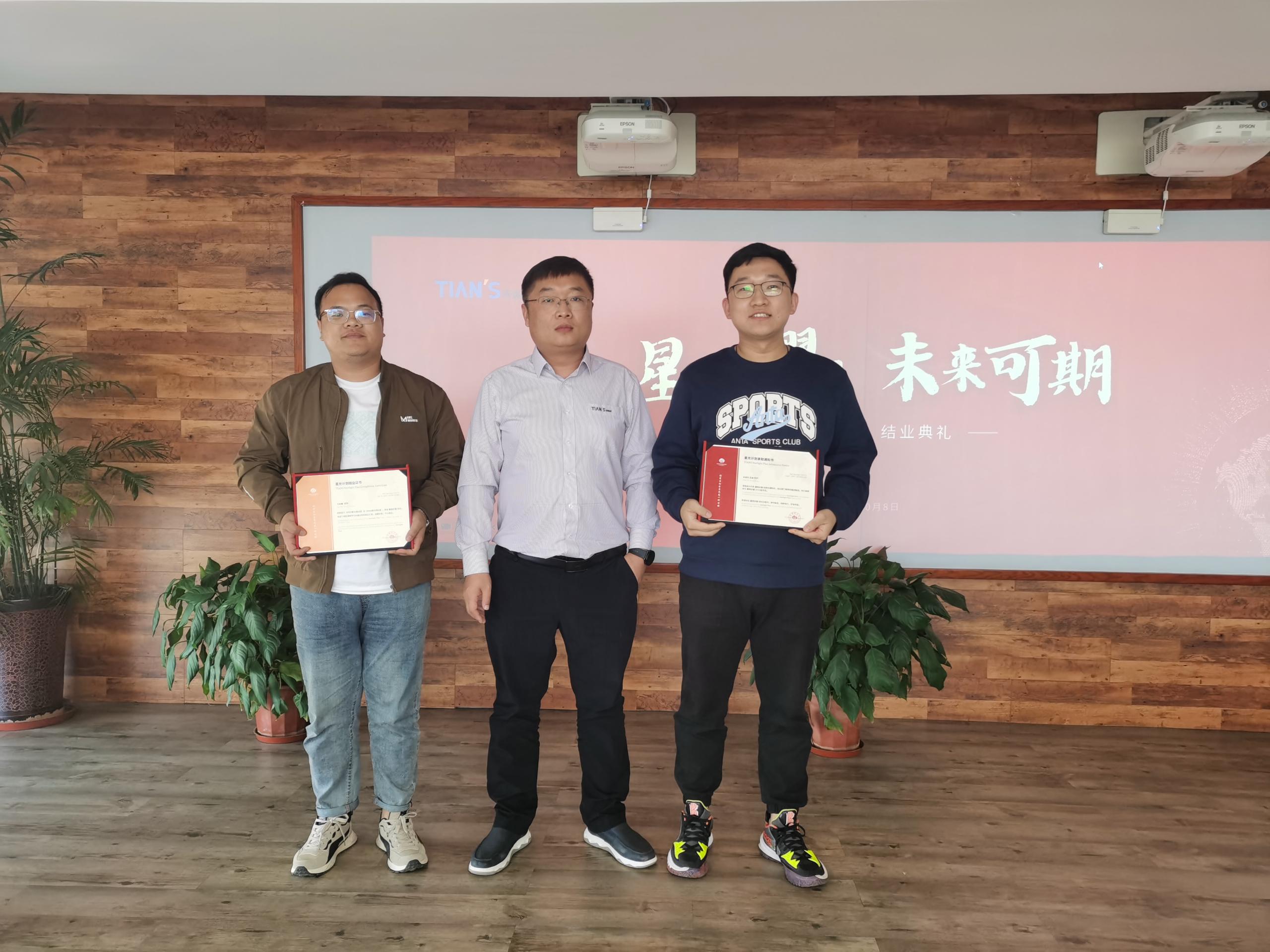 6526598fb3e4e Íþ¿Íµç¾º¡¤(Öйú)VKGAME