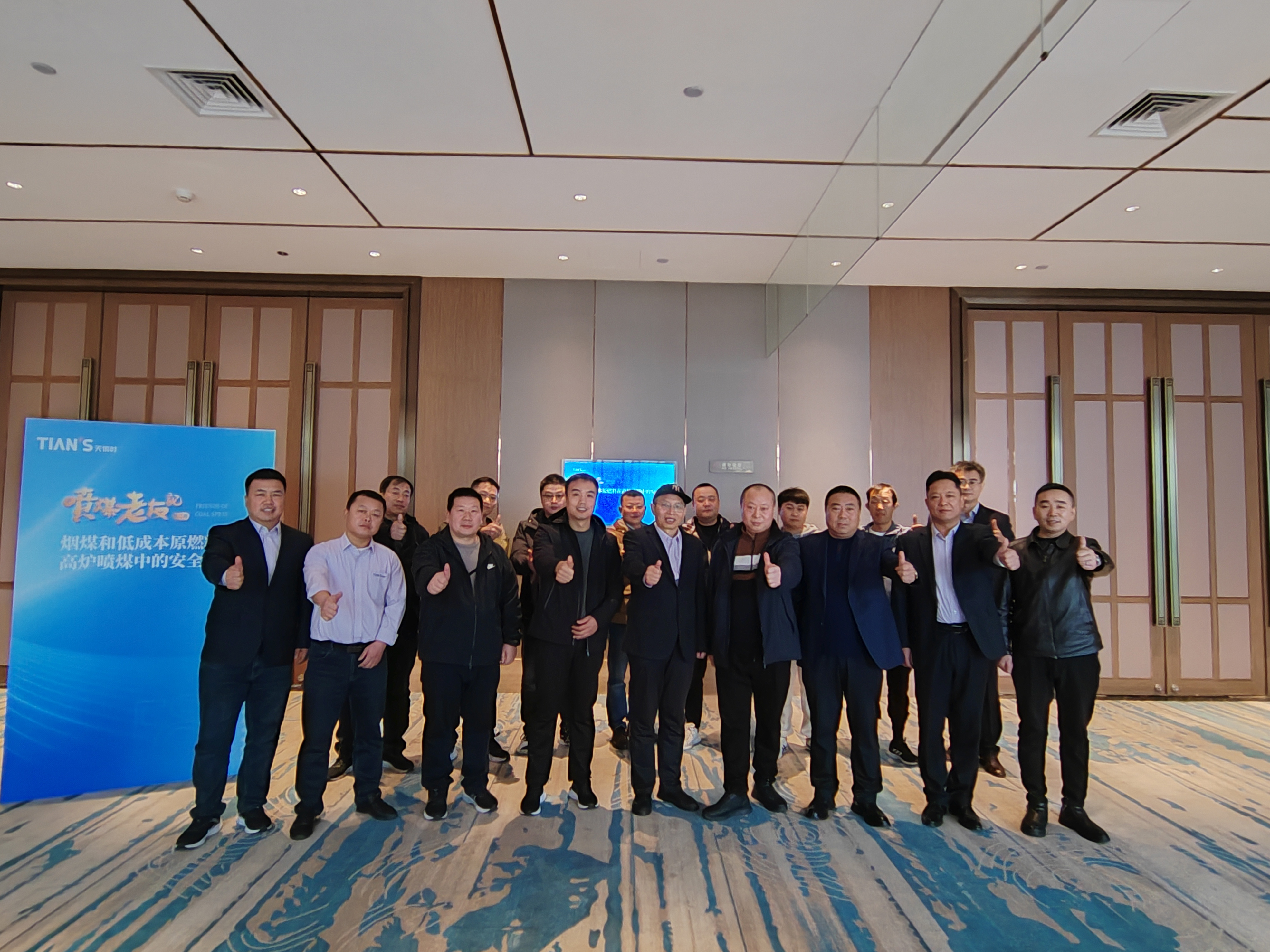 65a9ea74bf957 Íþ¿Íµç¾º¡¤(Öйú)VKGAME