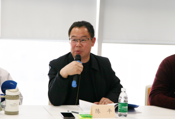 1hnk1nc7s1iuu99it Íþ¿Íµç¾º¡¤(Öйú)VKGAME