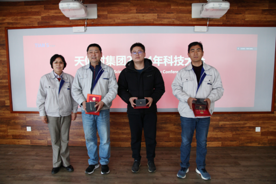 1hnk1nc7s2qndumu Íþ¿Íµç¾º¡¤(Öйú)VKGAME