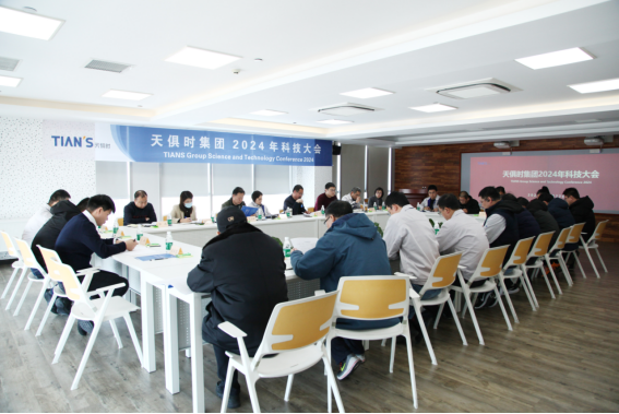 1hnk1nc7stc4ib9s Íþ¿Íµç¾º¡¤(Öйú)VKGAME