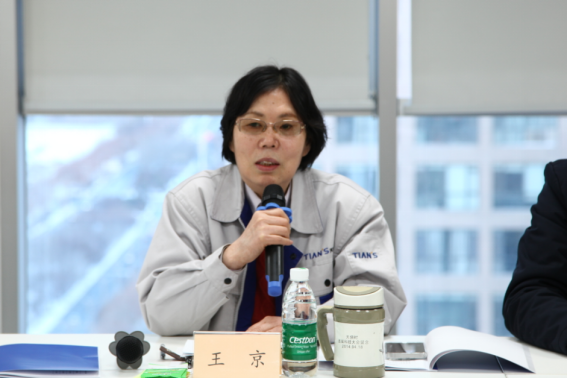 1hnk1nc7t14ukn3613 Íþ¿Íµç¾º¡¤(Öйú)VKGAME