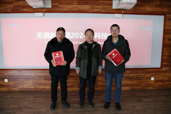 1hnk1nc7t1q1j1jde10 Íþ¿Íµç¾º¡¤(Öйú)VKGAME