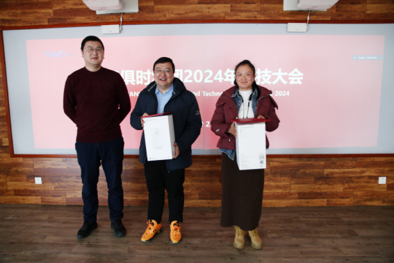 1hnk1nc7tifr30j11 Íþ¿Íµç¾º¡¤(Öйú)VKGAME