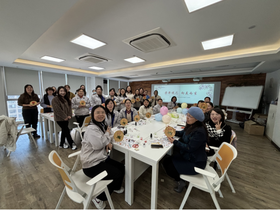 1hp037vme1high1bl Íþ¿Íµç¾º¡¤(Öйú)VKGAME