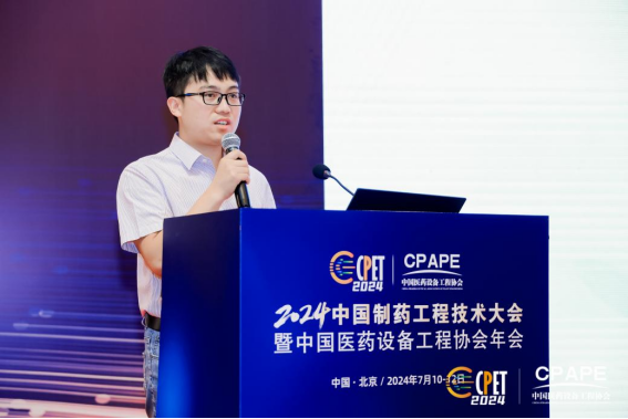 1i2pugvqrm2ndln Íþ¿Íµç¾º¡¤(Öйú)VKGAME