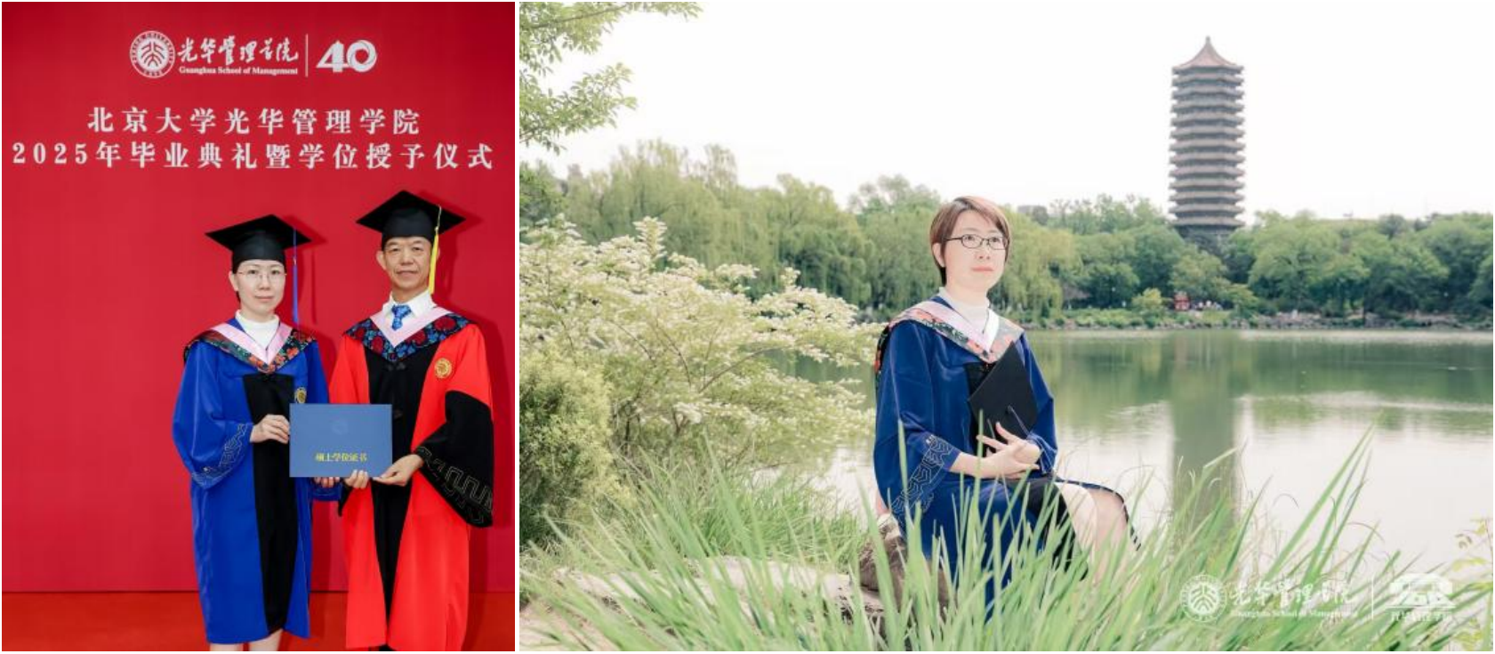 688b1f588fc14 Íþ¿Íµç¾º¡¤(Öйú)VKGAME