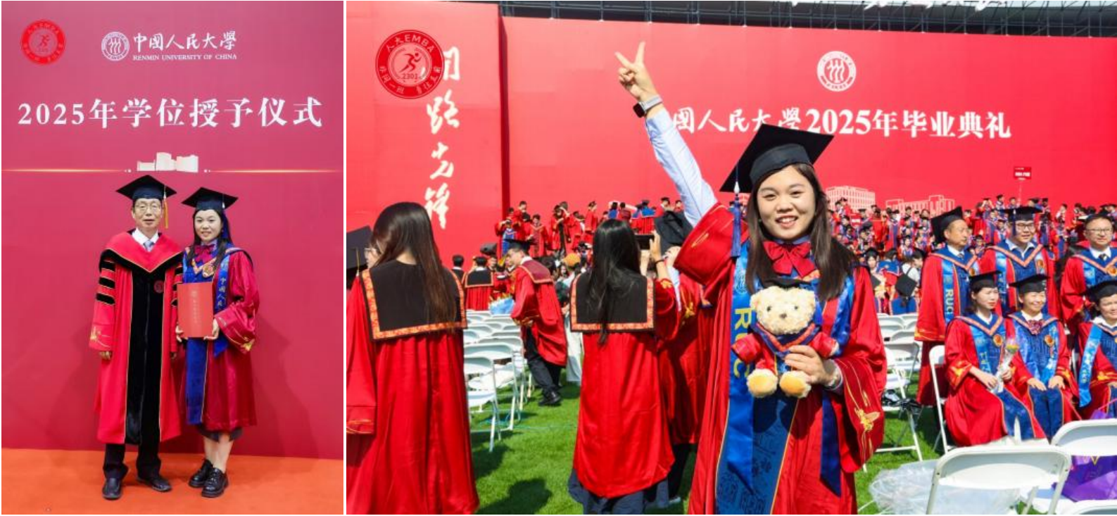 688b1f7578620 Íþ¿Íµç¾º¡¤(Öйú)VKGAME