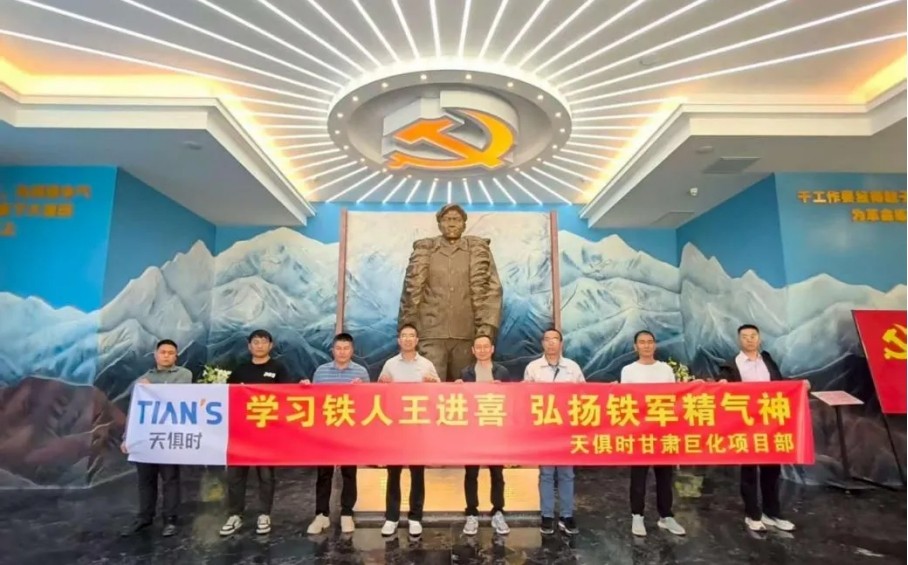 1j5fu0pu81qo8t915 Íþ¿Íµç¾º¡¤(Öйú)VKGAME