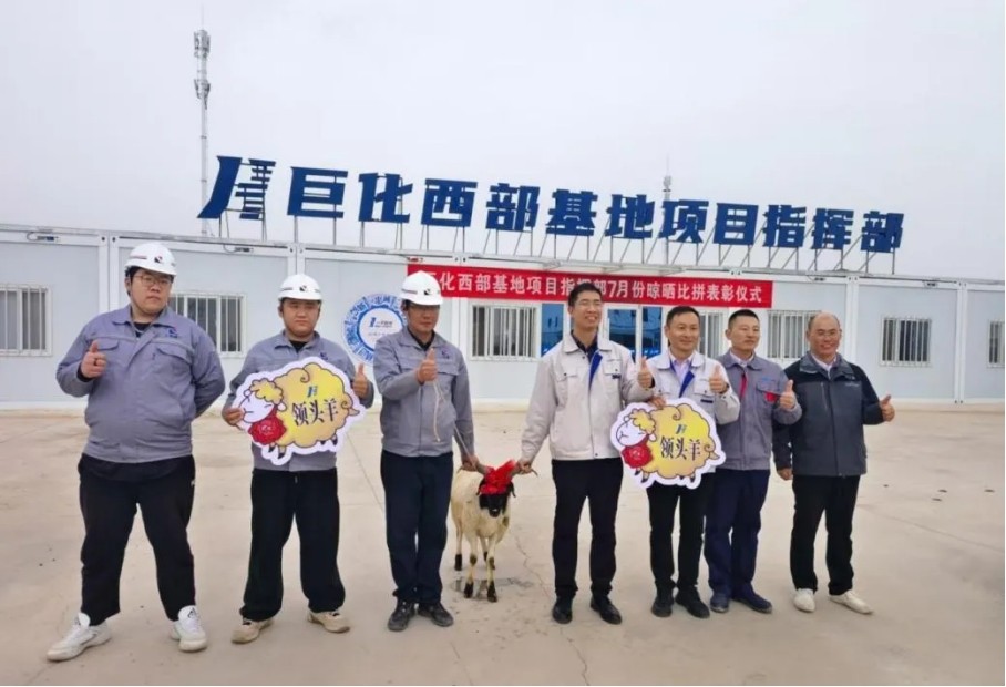 1j5fu0pu8bhu13hi14 Íþ¿Íµç¾º¡¤(Öйú)VKGAME