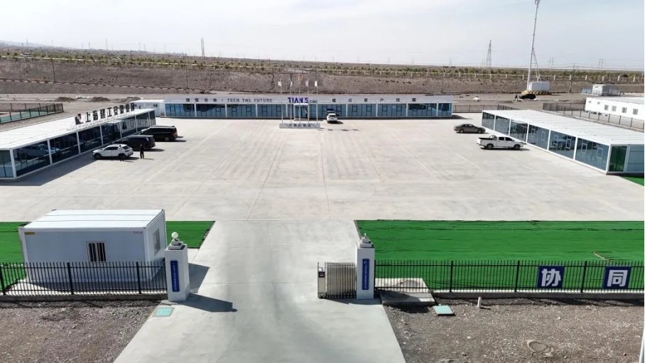 1j5fu0pu8erfubou Íþ¿Íµç¾º¡¤(Öйú)VKGAME