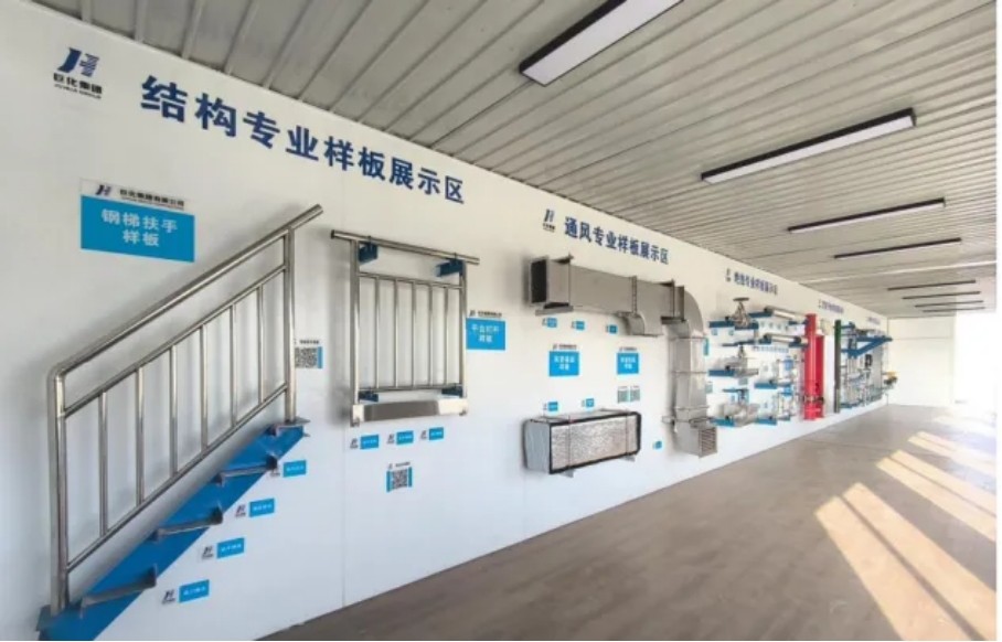 1j5fu0pu8g961nns11 Íþ¿Íµç¾º¡¤(Öйú)VKGAME