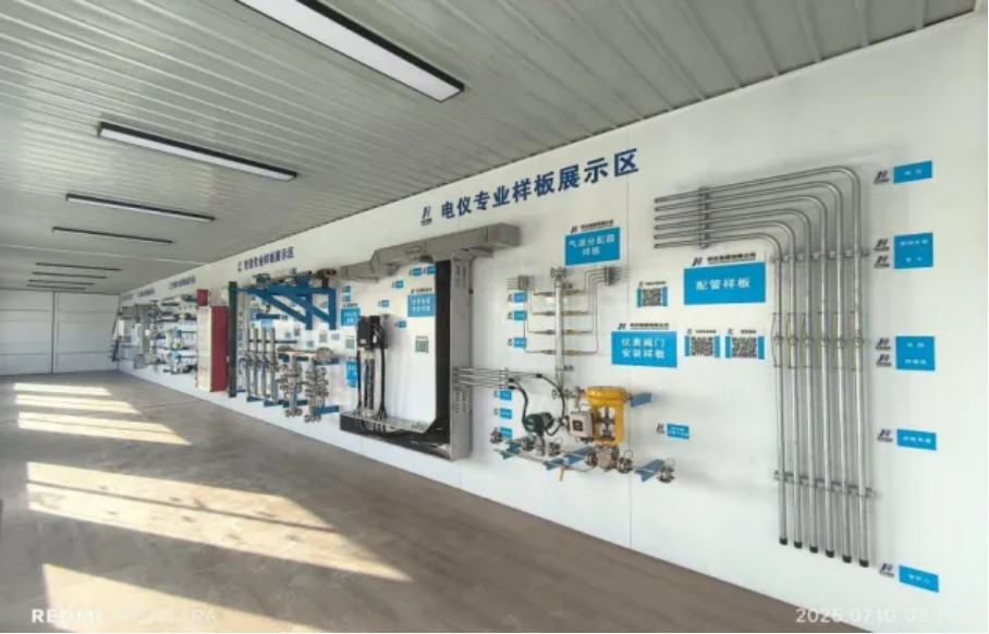 1j5fu0pu8ipb7r012 Íþ¿Íµç¾º¡¤(Öйú)VKGAME