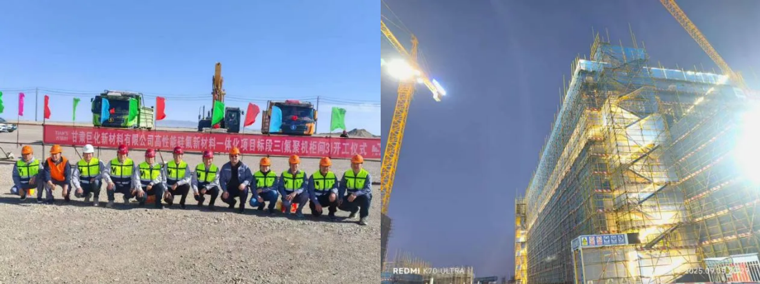 68ccc6a5a5014 Íþ¿Íµç¾º¡¤(Öйú)VKGAME