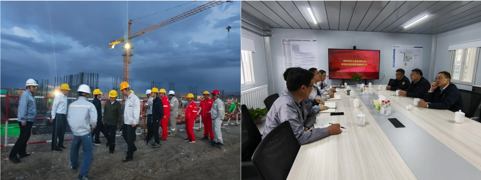 68ccc6b59e59d Íþ¿Íµç¾º¡¤(Öйú)VKGAME