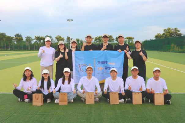 1j62eckge12d41s4124 Íþ¿Íµç¾º¡¤(Öйú)VKGAME