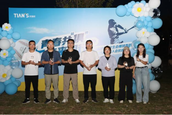 1j62eckgepa51um62a Íþ¿Íµç¾º¡¤(Öйú)VKGAME