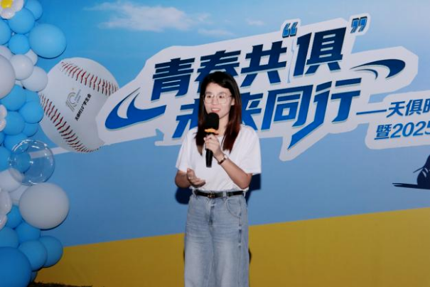 1j62eckgesuapr229 Íþ¿Íµç¾º¡¤(Öйú)VKGAME