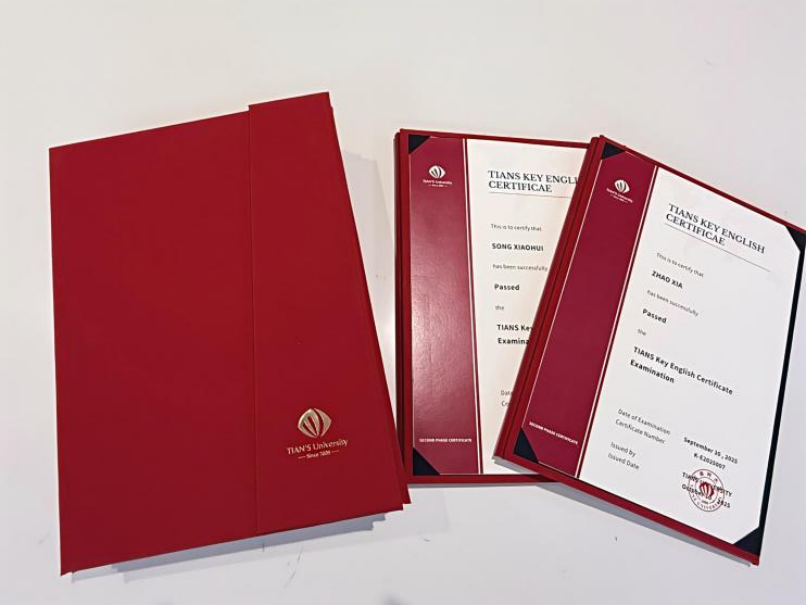 1j78l4i9710k17phn Íþ¿Íµç¾º¡¤(Öйú)VKGAME