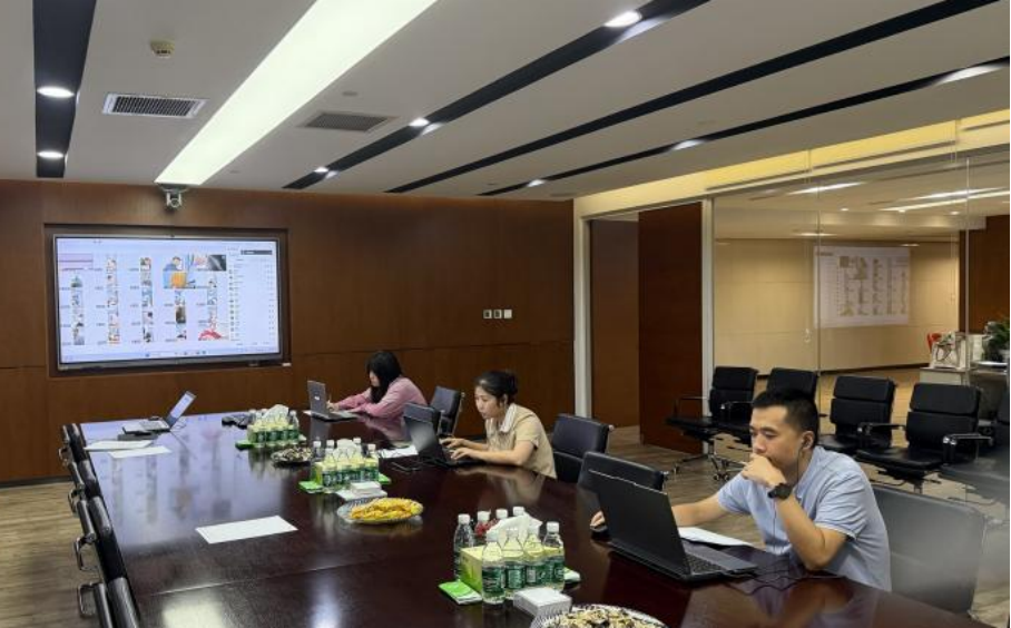 1j78l4i97gmj1s65m Íþ¿Íµç¾º¡¤(Öйú)VKGAME