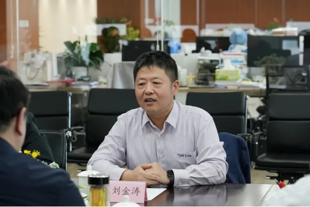 1j7gs5sg69o78aup Íþ¿Íµç¾º¡¤(Öйú)VKGAME