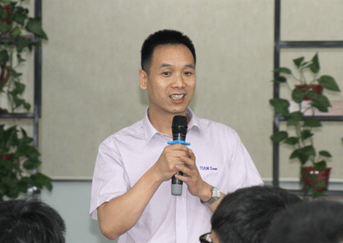 -f7gD6wMQfChszWWiv0s4Q Íþ¿Íµç¾º¡¤(Öйú)VKGAME