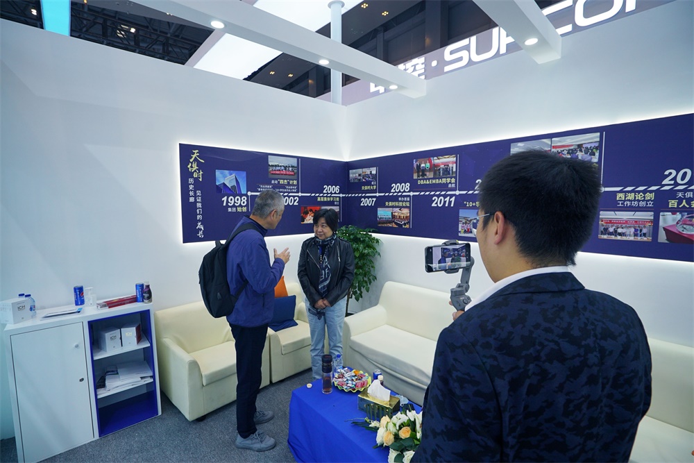 -fFgWyA3QcCygcsQ6djGbw Íþ¿Íµç¾º¡¤(Öйú)VKGAME