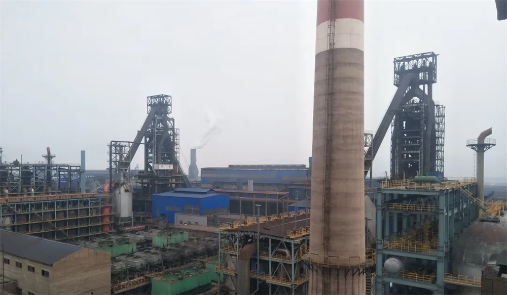 1oasRSpXSOK_zwQTZS73MQ Íþ¿Íµç¾º¡¤(Öйú)VKGAME