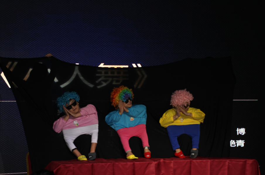 28YFsjRCRDuL6GKdcNoOVg 28YFsjRCRDuL6GKdcNoOVg