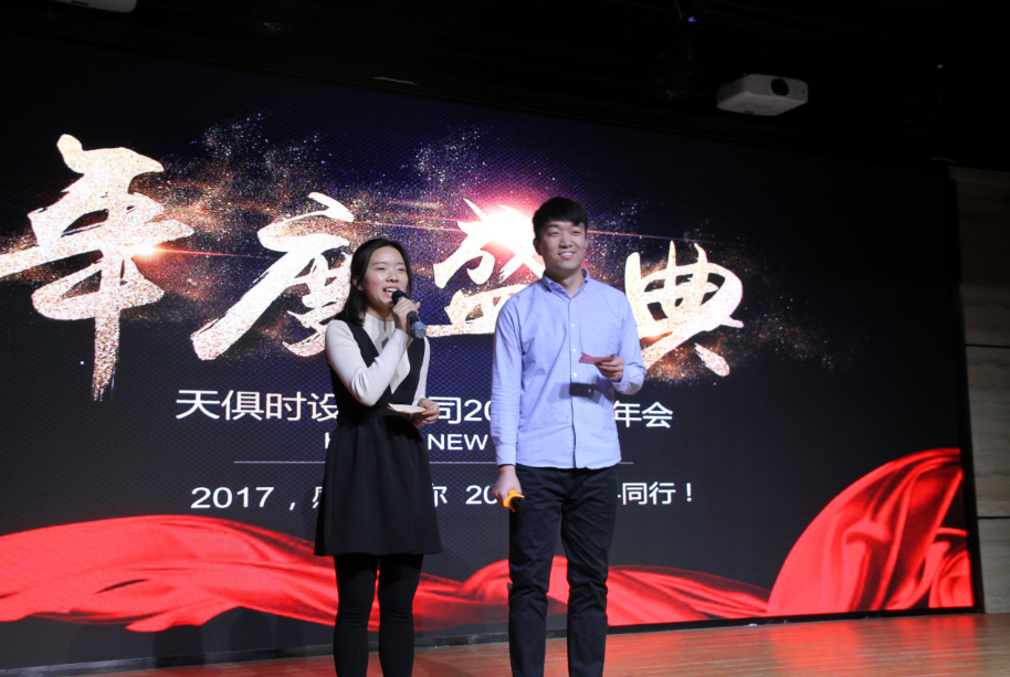 4cG_zH2lTfCDlb7Q5ZMtog 4cG_zH2lTfCDlb7Q5ZMtog