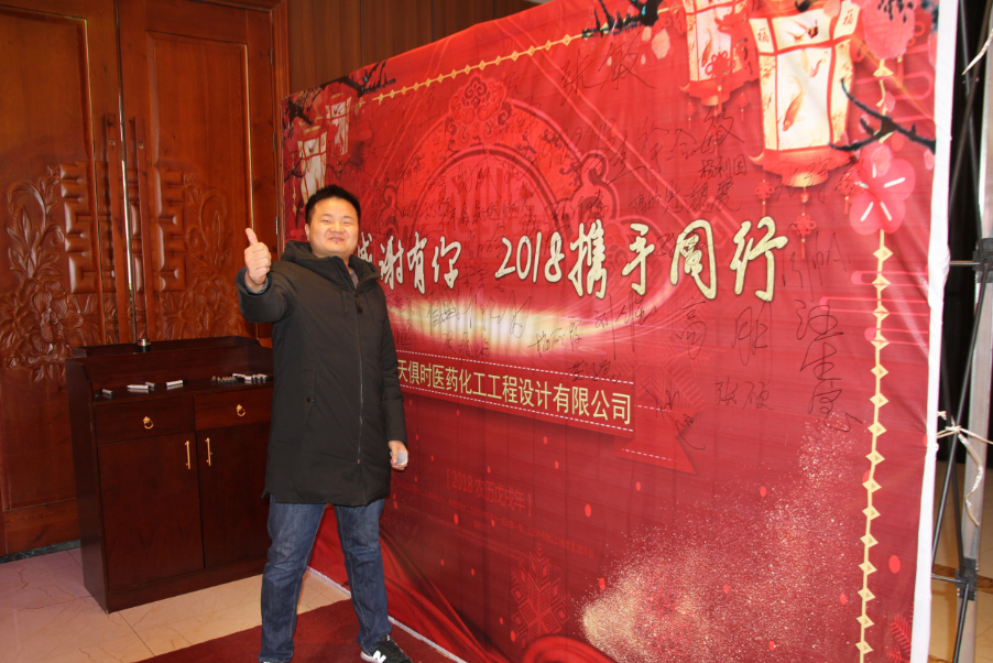 9rdrfv-2T1qBECaTQIldsQ 9rdrfv-2T1qBECaTQIldsQ